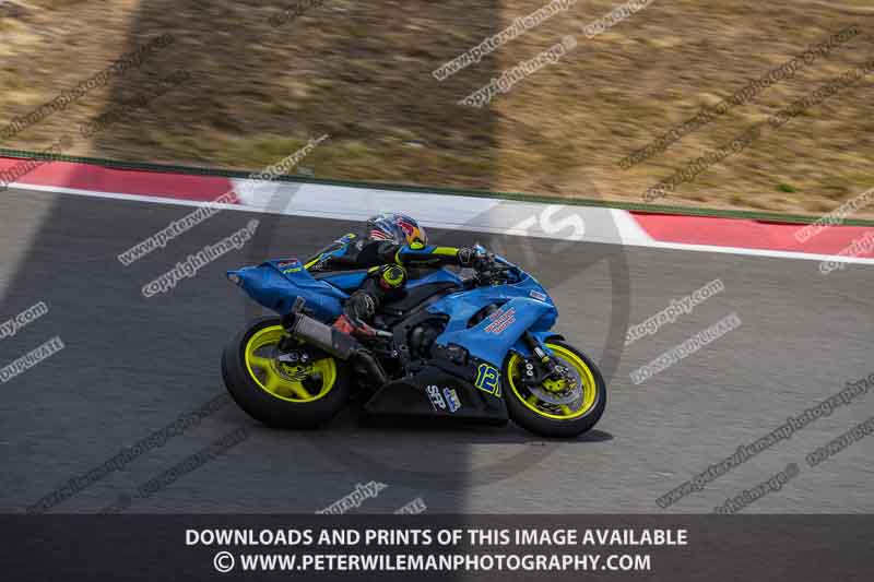 May 2023;motorbikes;no limits;peter wileman photography;portimao;portugal;trackday digital images